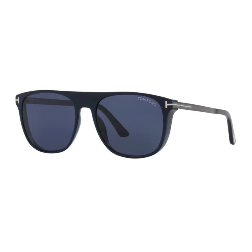 NWT TOM FORD SUNGLASSES